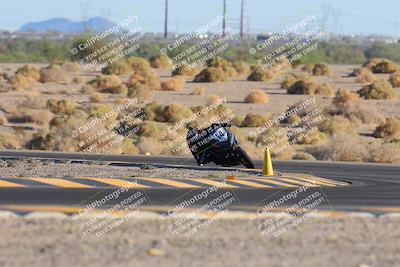 media/Oct-19-2024-CVMA (Sat) [[7df39c5a0d]]/Race 14-500-350 Supersport/